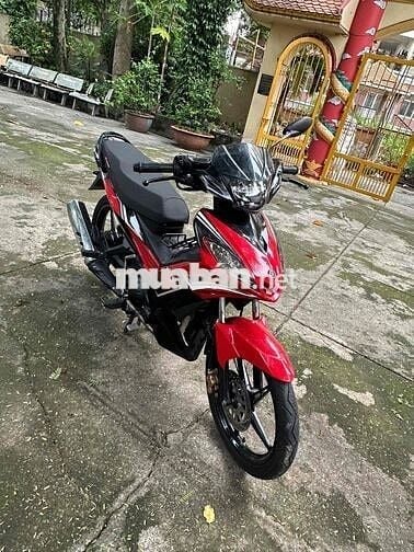 cần bán ex2010 5p71 chính chủ bs 60