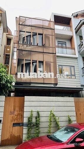 CHO THUÊ NHÀ 351/ Lê Văn Sỹ, PHƯỜNG 12, QUẬN 3