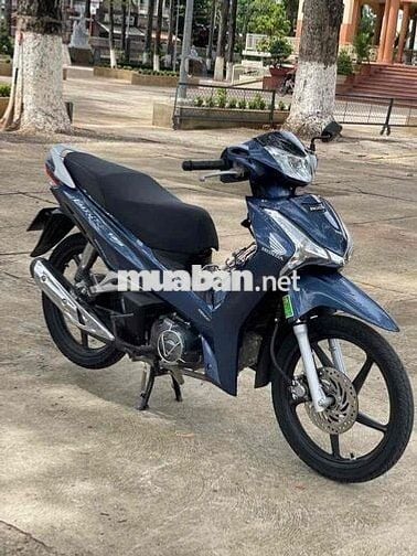 Future led 2023 xanh đẹp leng keng