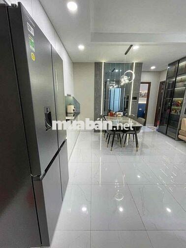 HÀNG HIẾM THE PEGASUITE 2 1PN-1WC FULL NỘI THẤT CAO CẤP GIÁ 10TRIỆU