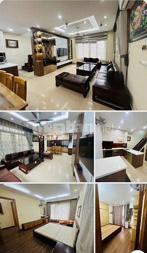 🏢 BÁN CHUNG CƯ HUYNDAI HILLSTATE – TÔ HIỆU, HÀ ĐÔNG