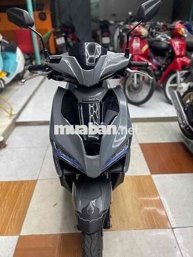 AB 2016 Biển SG Chính Chủ Kí Mua Bán , Bao Rút HS