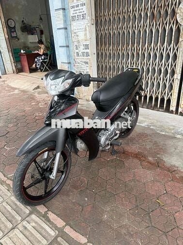 Sirius 2020 chính chủ