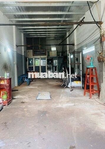 cho thuê kho gần trường đông hòa dĩ An điện 3 pha sx nhẹ