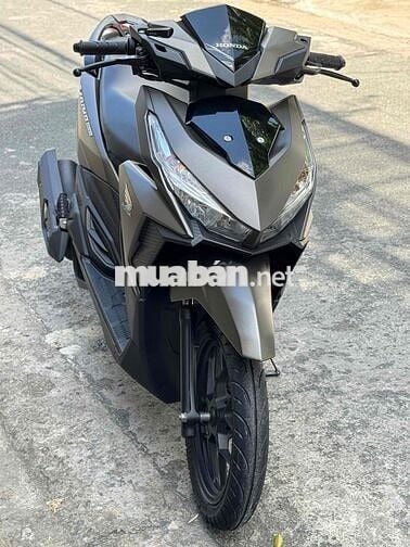VARIO CỌP ZIN KENG