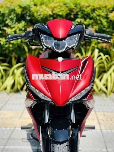 ex lét rin chuẩn xe rin đét chính chủ biển 43
