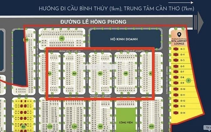 🔥🔥 NỀN STELLA BLOCK A GIÁ RẺ