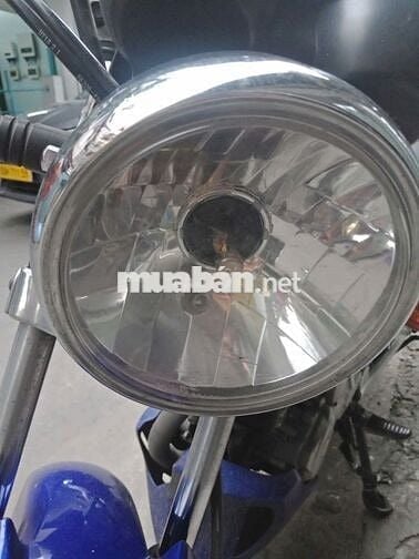 Dư dùng cần bán SU EN150A