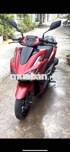 Vario 160 2024 ABS