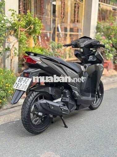 VARIO ZIN CỌP KENG