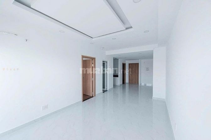 Chung Cư Khang Gia , P14, Gò Vấp 2PN rộng 88m2 Giá 8,5tr