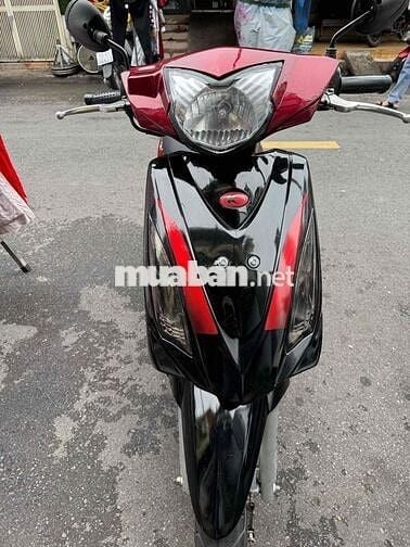 Cần bán xe 50 kimco đài loan