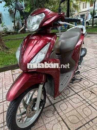 Honda Vision 2020 Smarkey Bs Thành Phố Xe Zin