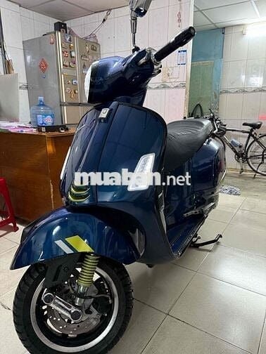 gts 2023-300 cc