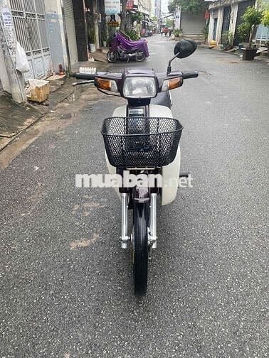 cần bán xe đrem thái