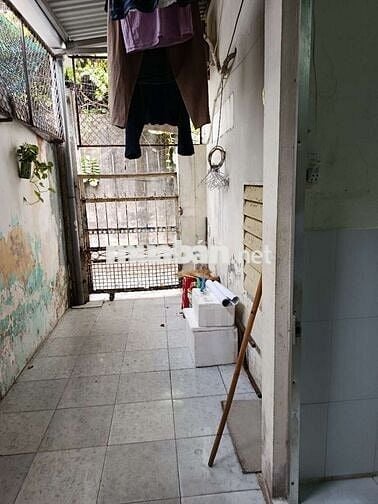 Phòng trọ cho thuê Đường Đồng Da