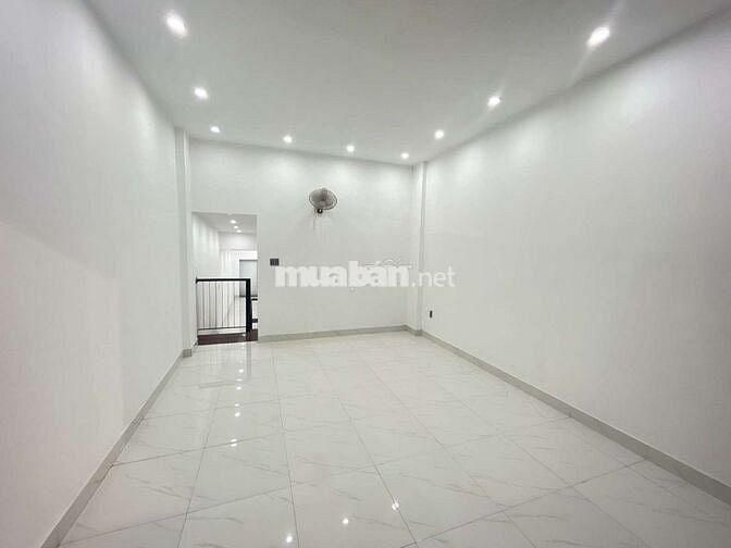 SIÊU PHẨM HẢI CHÂU– BÁN GẤP NHÀ 2 TẦNG – ĐINH CÔNG TRÁNG– VỊ TRÍ VÀNG