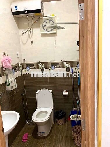 SIÊU HOT – NHÀ 2 TẦNG MẶT TIỀN NGUYỄN ĐỨC CẢNH – VỊ TRÍ ĐẮC ĐỊA