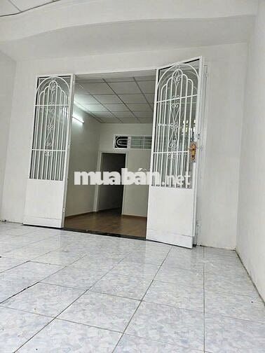 Bán gấp nhà bà điểm 4,hóc môn dt 115ṁ2,983 triệu, sổ hồng riêng