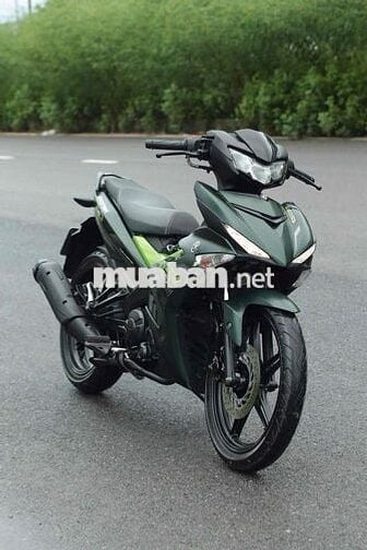 ex150 đèn led 2020, mới keng, hỗ trơh trả góp 0đ