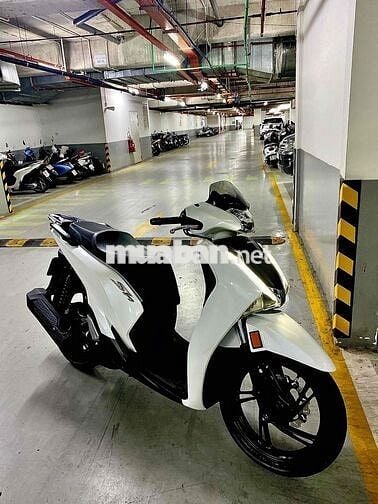 SH 125/2019