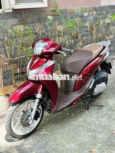 sh mode 2018 smartkey bstp chính chủ