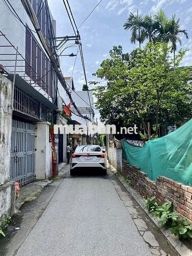 bán gấp nhà 5 tầng x 30m2 - dòng tiền 20tr/tháng - gọi ***