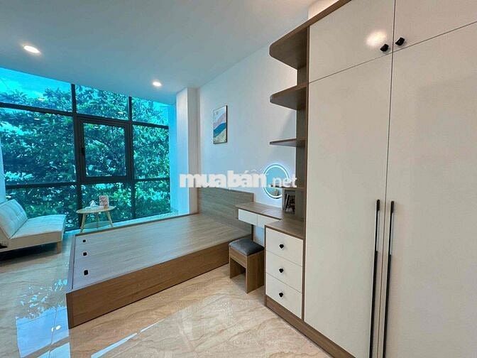CĂN HỘ LUXURY VỪA KHAI TRƯƠNG VIEW ĐÀ LẠT ❤️❤️