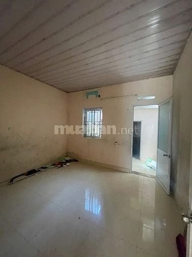 Siêu phẩm Quan Nhân, lô góc 2 thoáng, cấp 4, 6,5m MT, 130m2, giá 22 tỷ