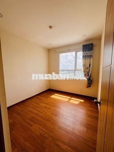 CHÍNH CHỦ BÁN CĂN 62M2. GIÁ BÁN K PHÁT SINH THÊM CHI PHÍ. KH XEM NHÀ.