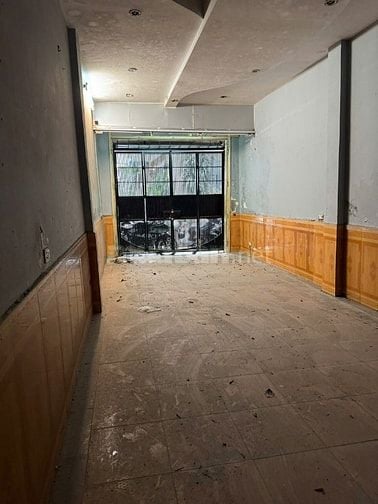Chính chủ bán nhà Mặt phố An Xá giá 10,9 Tỷ. 30m x4T. Mặt tiền 5,6m