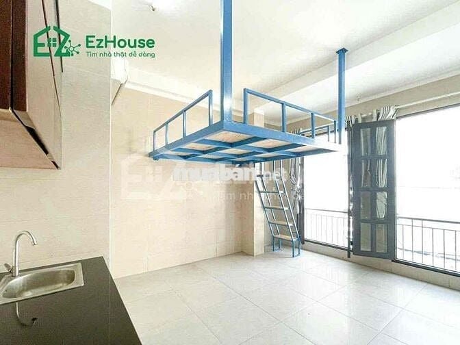 Phòng trọ Sinh Viên - VHU - HUIT - NGAY CHỢ TÂN HƯƠNG, QUẬN TÂN PHÚ