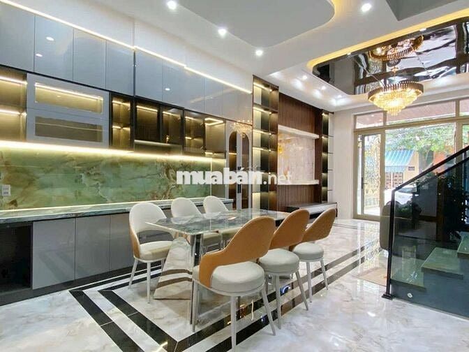 CHỦ CẦN BÁN NHANH CĂN PHÙ ĐỔNG, HÒA XUÂN, DT 100M2, GIÁ CHỈ 6 TỶ
