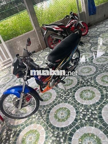 CẦN BÁN XE NOVA TENA XE CHÍNH CHU