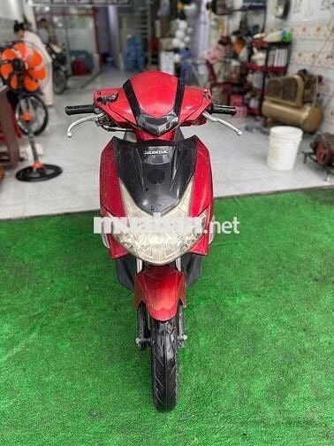 AB 207 zin êm giá rẻ cho ace đi làm