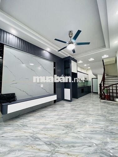 Hoa hậu Mậu Lương- 30m2* 4 tầng - giá 6,199 tỷ( thương lượng mạnh)