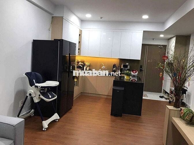 CẦN BÁN CĂN GÓC 3PN LOVERA VISTA  GIÁ TỐT