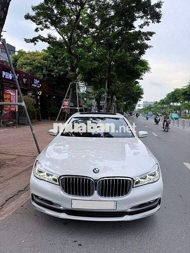 BMW 2***00 km