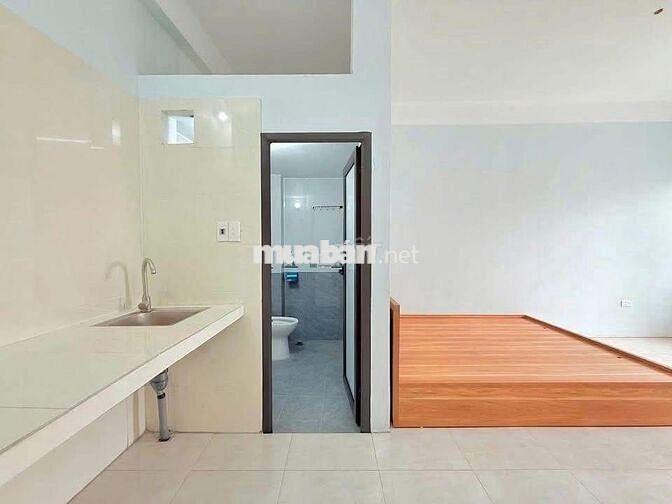 Ngõ 323 Trần Đại Nghĩa và Gốc đề minh khai giá 1,5tr -2,5tr đến 5tr