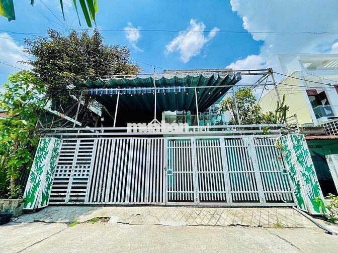 LÔ CẶP PHAN VĂN ĐỊNH - P. HOÀ KHÁNH - ĐÀ NẴNG
