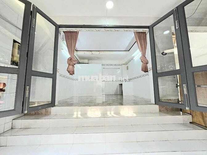 🌆KIOT CHO PHÉP KINH DOANH VỪA VÀ NHỎ GẦN NGÃ TƯ LẠC LONG QUÂN - ÂU CƠ