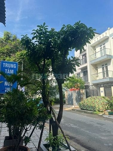 Cần tuyển 2 nữ nhân viên văn phòng - bán hàng