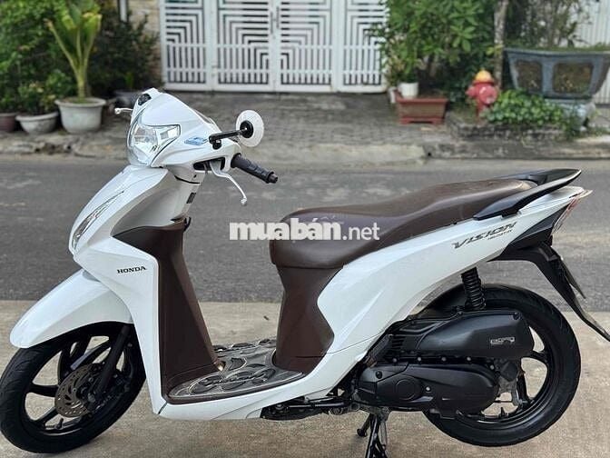 Viision đk 18 máy zin chất chính chủ côn nhẹ tưng