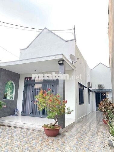 Bán nhà Trảng Dài - Biên Hoà chính chủ 248m2 - Có chủ quyền