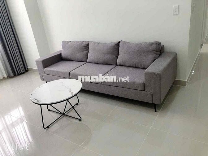 Căn hộ Topaz Elite 92m2, 3 phòng ngủ, 2WC, Full nội thất 14 tr/th