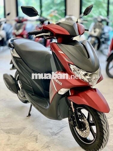 FreeGo S 125 ABS 2021 BSTP – chính chủ, máy zin