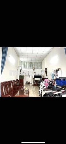 NHÀ CẦN BÁN GẤP C��N THƯƠNG LƯỢNG