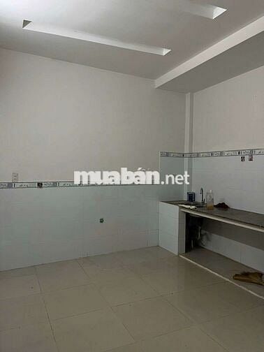 Cho thuê phòng mini.Đường Đoàn Văn Bơ.Phường 14.Quận 4.