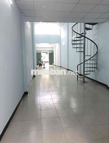 Cho thuê mặt bằng đường Phạm thế Hiển