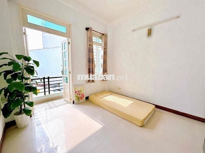🏡 PHÒNG MỚI KHAI TRƯƠNG – GIÁ SỐC Q7 🏡
